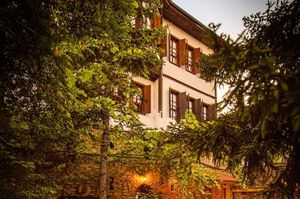 turkiye/karabuk/safranbolu/safranbolu-sehzade-konaklari_32be0d46.jpg