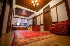 turkiye/karabuk/safranbolu/safranbolu-sehzade-konaklari_ad59e9e1.jpg