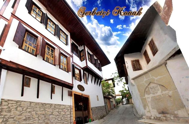 turkiye/karabuk/safranbolu/safranbolu-serbetci-konak-7bea98fa.jpg