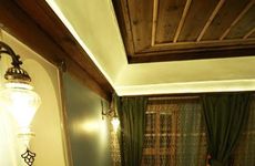 turkiye/karabuk/safranbolu/safranbolu-serbetci-konak-d982065f.jpg
