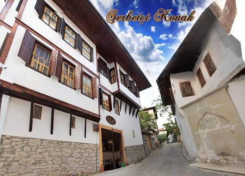 turkiye/karabuk/safranbolu/safranbolu-serbetci-konak_3d4e5e2c.jpg