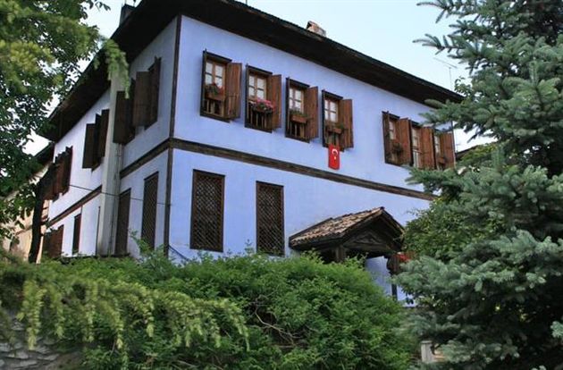 turkiye/karabuk/safranbolu/selvili-kosk-1676338412.jpg