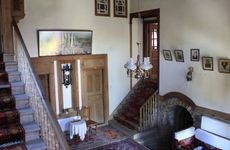 turkiye/karabuk/safranbolu/selvili-kosk-310833.jpg