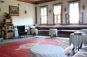 turkiye/karabuk/safranbolu/selvili-kosk-310902.jpg