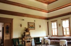 turkiye/karabuk/safranbolu/selvili-kosk-310925.jpg