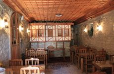turkiye/karabuk/safranbolu/selvili-kosk-310937.jpg