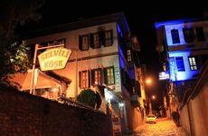 turkiye/karabuk/safranbolu/selvili-kosk-311092.jpg