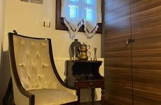 turkiye/karabuk/safranbolu/semra-hanim-konagi_07bb926c.jpg
