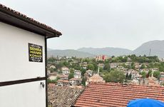 turkiye/karabuk/safranbolu/semra-hanim-konagi_09c4de03.jpg