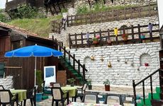 turkiye/karabuk/safranbolu/semra-hanim-konagi_8916e0fa.jpg