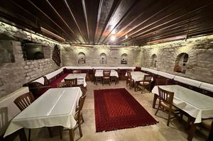 turkiye/karabuk/safranbolu/semra-hanim-konagi_d5695ad5.jpg