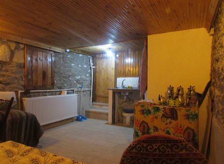 turkiye/karabuk/safranbolu/sen-pansiyon-00c64407.jpg