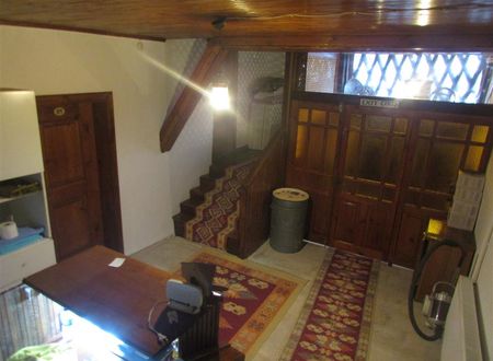 turkiye/karabuk/safranbolu/sen-pansiyon-0585f6df.jpg