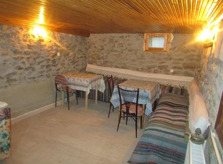 turkiye/karabuk/safranbolu/sen-pansiyon-85ea86ed.jpg