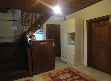 turkiye/karabuk/safranbolu/sen-pansiyon-91e2e792.jpg