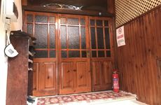 turkiye/karabuk/safranbolu/sen-pansiyon-d470136b.jpeg