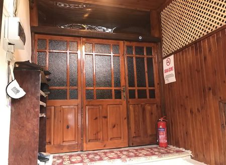 turkiye/karabuk/safranbolu/sen-pansiyon-d470136b.jpeg