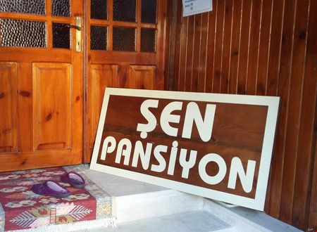 turkiye/karabuk/safranbolu/sen-pansiyon_26817f11.jpg
