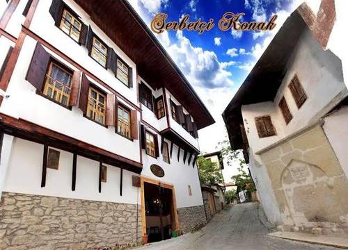 turkiye/karabuk/safranbolu/serbetci-garden-konak_0193a812.jpg