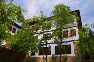 turkiye/karabuk/safranbolu/suleyman-bey-konagi_a12a9d73.jpg
