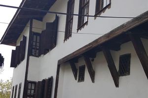 turkiye/karabuk/safranbolu/tabag-ahmet-bey-konagi-243aebca.jpeg