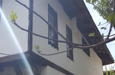turkiye/karabuk/safranbolu/tabag-ahmet-bey-konagi-bffe91d7.jpeg
