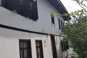 turkiye/karabuk/safranbolu/tabag-ahmet-bey-konagi-d51dfef6.jpeg