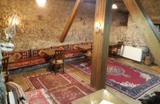 turkiye/karabuk/safranbolu/tabag-ahmet-bey-konagi_dcfdd28e.jpg
