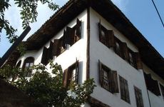 turkiye/karabuk/safranbolu/tabag-ahmet-bey-konagi_ee548d94.jpg