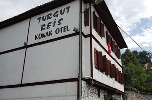turkiye/karabuk/safranbolu/turgut-reis-konak-otel-a68cc004.jpeg
