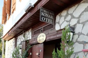 turkiye/karabuk/safranbolu/turgut-reis-konak-otel-d9c253b1.jpeg