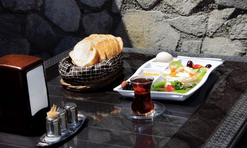 turkiye/karabuk/safranbolu/yadikar-hanim-konagi_0dbc55d6.jpg