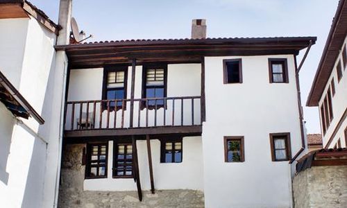 turkiye/karabuk/safranbolu/yadikar-hanim-konagi_1cd3f73b.jpg