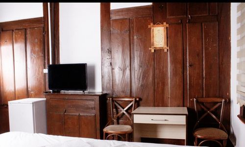 turkiye/karabuk/safranbolu/yadikar-hanim-konagi_26712190.jpg