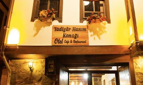 turkiye/karabuk/safranbolu/yadikar-hanim-konagi_68125763.jpg