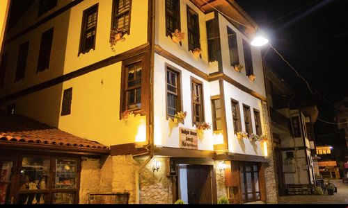 turkiye/karabuk/safranbolu/yadikar-hanim-konagi_fb013479.jpg