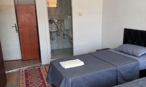 turkiye/karabuk/safranbolu/yagmur-otel_6a5f6e5b.jpg