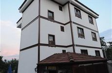turkiye/karabuk/safranbolu/yavuzlar-otel-1630935309.jpg