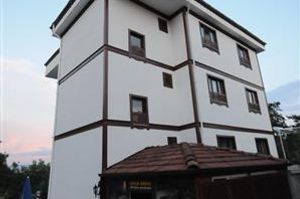 turkiye/karabuk/safranbolu/yavuzlar-otel-1630935309.jpg