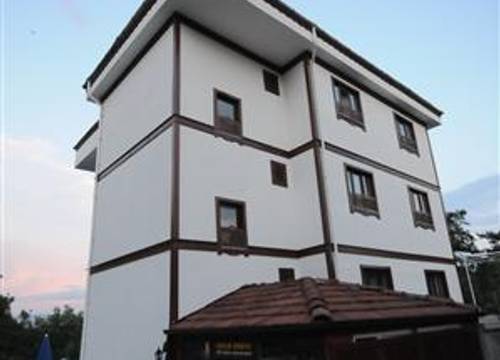 turkiye/karabuk/safranbolu/yavuzlar-otel-1630935309.jpg