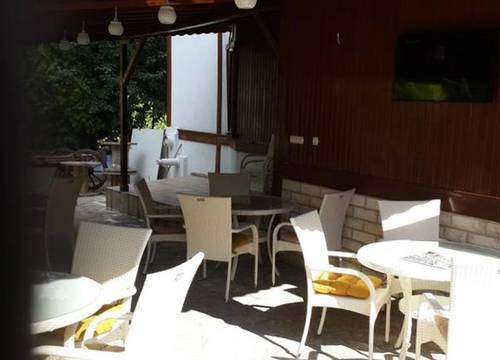 turkiye/karabuk/safranbolu/yavuzlar-otel-1888141.jpg