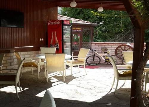 turkiye/karabuk/safranbolu/yavuzlar-otel-244420968.jpg