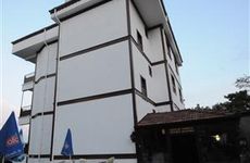 turkiye/karabuk/safranbolu/yavuzlar-otel-326451511.jpg