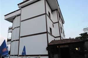 turkiye/karabuk/safranbolu/yavuzlar-otel-326451511.jpg