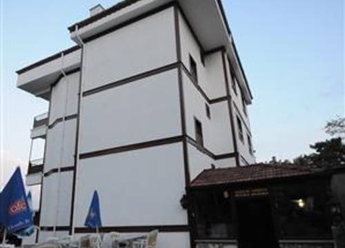 turkiye/karabuk/safranbolu/yavuzlar-otel-326451511.jpg