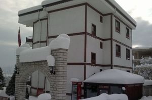 turkiye/karabuk/safranbolu/yavuzlar-otel-340798.jpg