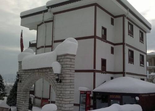 turkiye/karabuk/safranbolu/yavuzlar-otel-340798.jpg