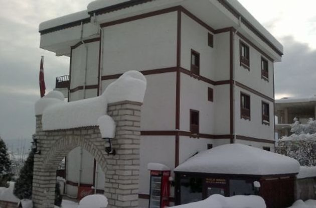 turkiye/karabuk/safranbolu/yavuzlar-otel-340798.jpg