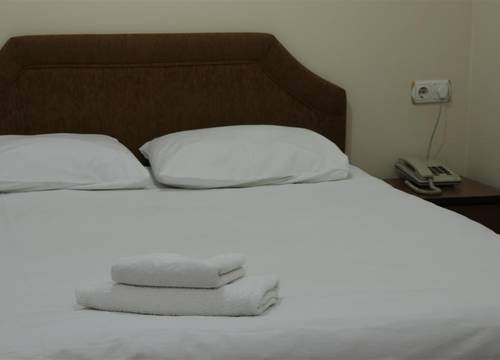 turkiye/karabuk/safranbolu/yavuzlar-otel-5c47f2f1.jpg