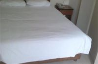 Standardzimmer - Vierbettzimmer